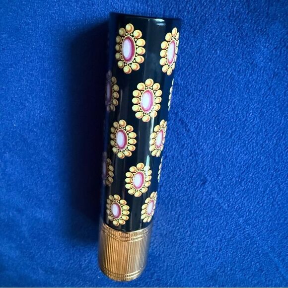 GUCCI GOLDIE RED – MATTE FLORAL EDITION | LIMITED GEM - Picture 4 of 17